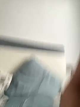 Daaqnn - 特写逼逼，