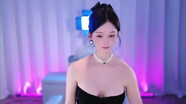 LoveJay520 - 天天开心（大尺度在PVT和C2C请先PM沟通谢谢）