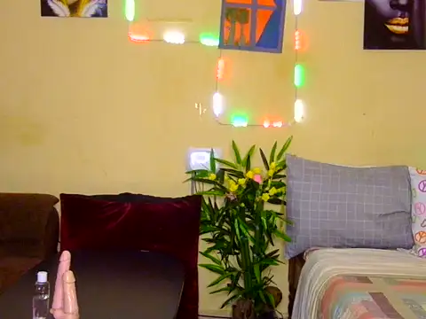 Naughtygal941 - Squirt and finger pussy