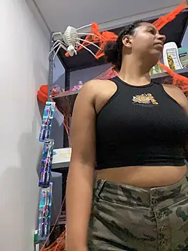 Chloefixxx - Im feeling sick, make me one handjob