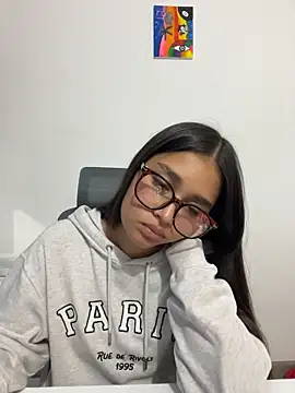 I_Samanthaa - Zoom pussy and slap💖