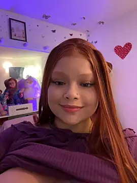 Barbiee_doll1 - tits Oil show ass 💯