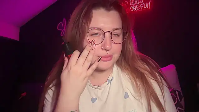 Curvy_rosie69