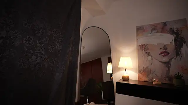 Suki_3