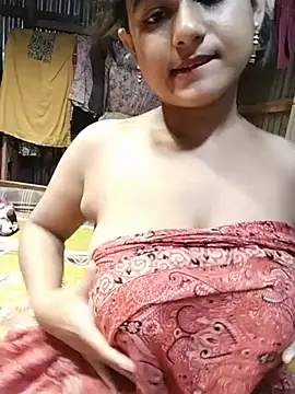Jara_210