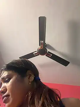 V-Hot-Sweti - Big Toy fukc