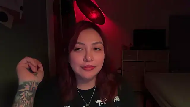Naya_pumpkin - dildo suck 🤍