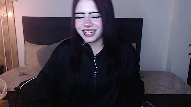 Fyreandfox_