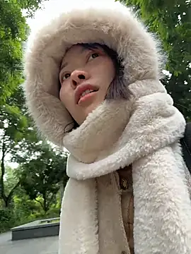 Star__666