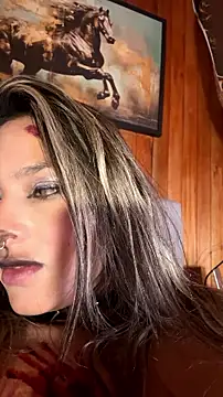 AliceStone19 - FUCK YOUR OUNCE WILD