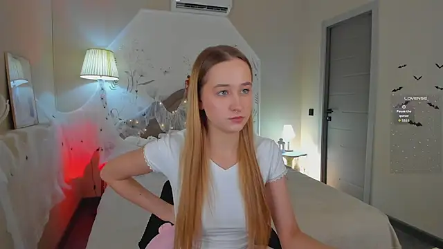 Sweett_Monica - doggy