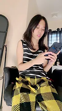 WetVirginPussy - Oil Massage boobs & tits:movingboobs: