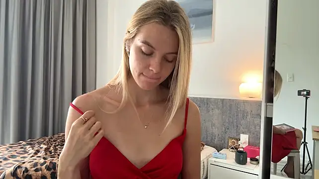 LynelleGorringe