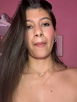 Lenapink19 - Masturbation and cum