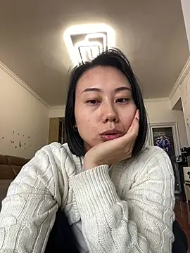 Nuannuan668 - 新人主播哥哥可以1对1调教