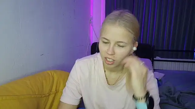 ErnestineBagge