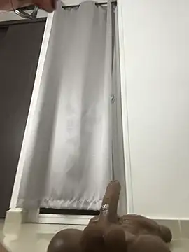 Hanna__w - Oil in my ass