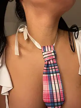 _Nina_1 - last tip :gift: 3 videos