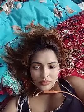 Black_balika_09
