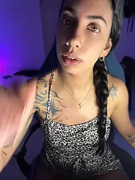 Heratemporal - I need your help💦