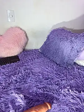 Miss-lyra - fuck my pussy hard😈