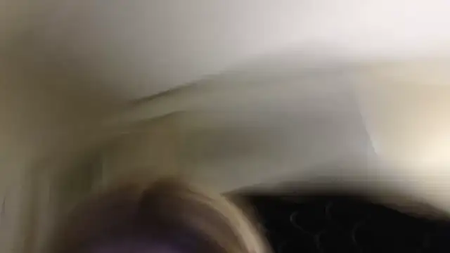 Sexylilly69 - naked