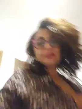 ZHE_FU_HUA_56 - Sexy dance naked🤪