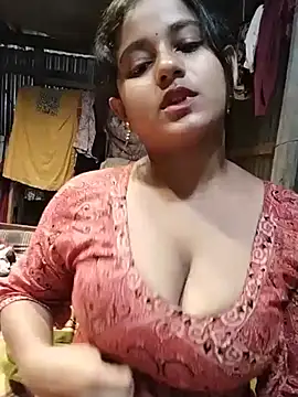 Jara_210