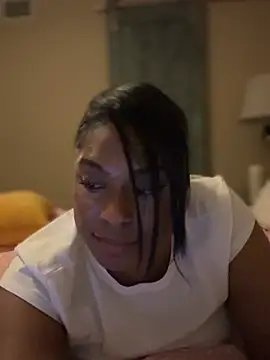 CandyLuxxxx - Titty fuck ♥️ squirt vid last tip