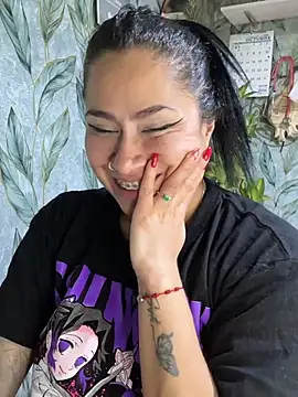 Sweet__Nurse1 - FUCK ME WITH DOMI+ CUM+SQUIR😈💦🍆T