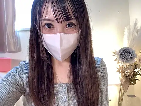 Saki_Miyazawa