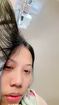 WetVirginPussy - Rub pussy close-up facesittingposition🥵