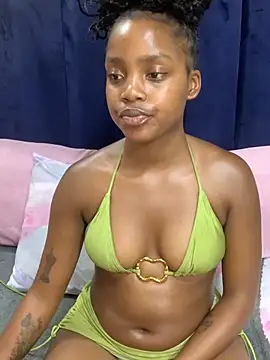 Littlebunny33