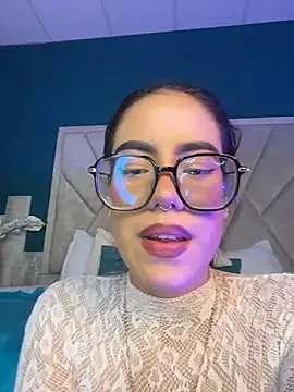 TopDollXXX - FUCK PUSSY IN DOGGY