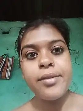 Mansi-singh69 - Full nude close Ass hole in public 👄👅