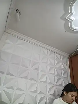 Sahaara - 🦋FLASH TITS🦋