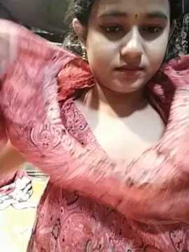 Jara_210