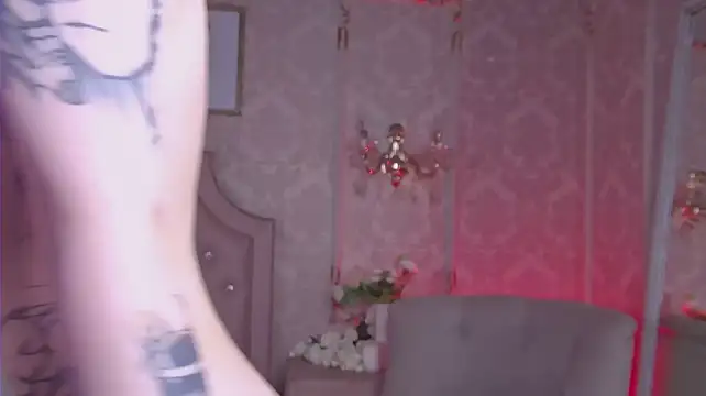 Heather_Ivy