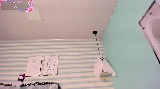 Goddess_kianna - play pussy