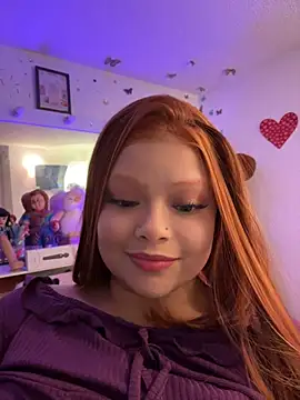 Barbiee_doll1 - tits Oil show ass 💯