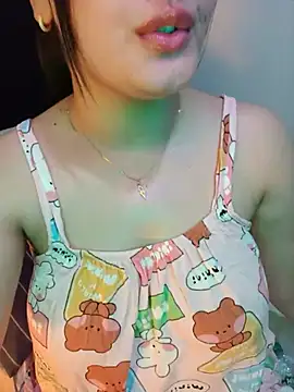 Im_here-