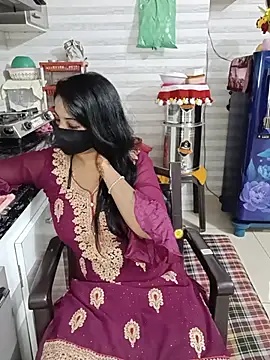 Kaur_Simran_01 - New Goal