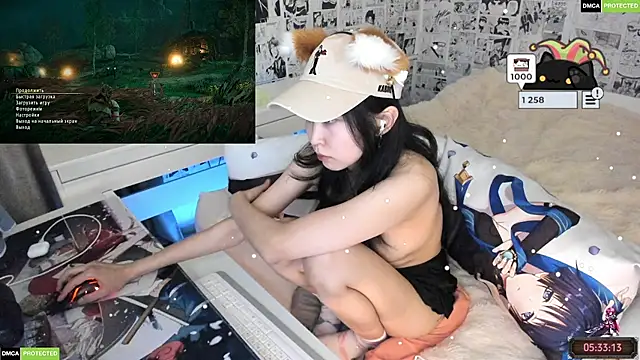 Yukiharu