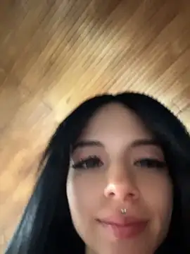 Barbie_gv - ride dildo and cum