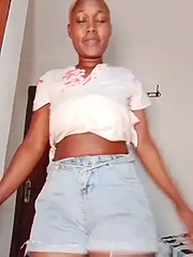 Shamillla
