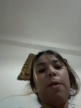 Baddieasiantv - show pussy