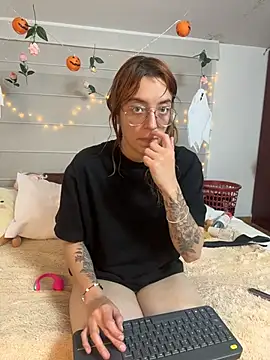 Soy_mangx - PLUG ANAL