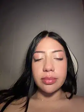 MissCat_ - Show pussy