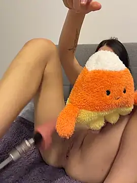 ScarStarX - SQUIRT AGAIN ()