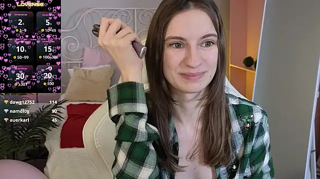 Kaleriyaa_